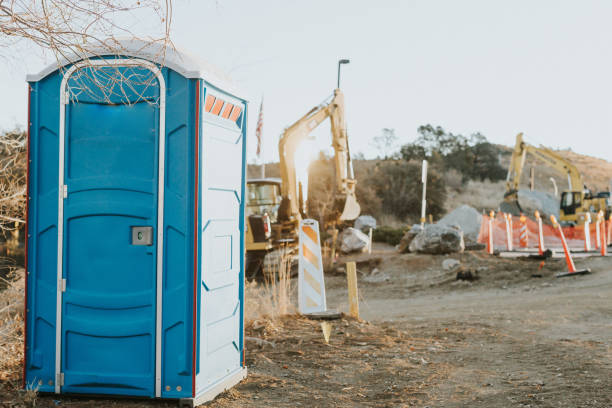 Best Porta potty rental for parties  in Nd Point, WI